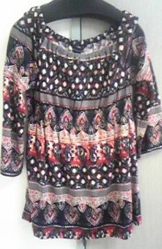 ステラキ ャサリン福袋