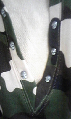 ステラキ ャサリン福袋