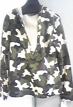 ステラキ ャサリン福袋