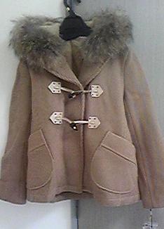 ステラキ ャサリン福袋