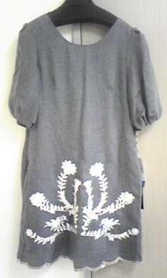 ステラキ ャサリン福袋