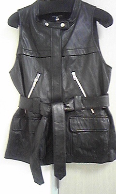 ステラキ ャサリン福袋