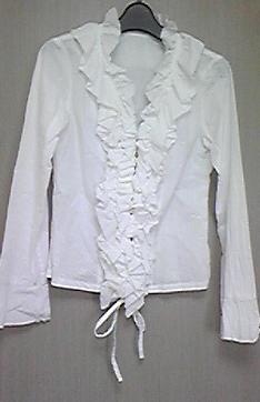 ダブルファンタジア福袋