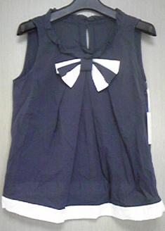 ダブルファンタジア福袋