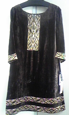 ステラキ ャサリン福袋