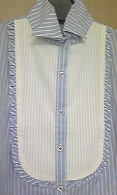 ダブルファンタジア福袋