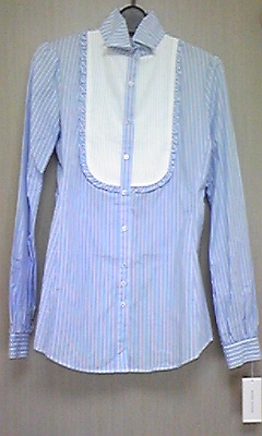 ダブルファンタジア福袋