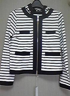 ダブルファンタジア福袋