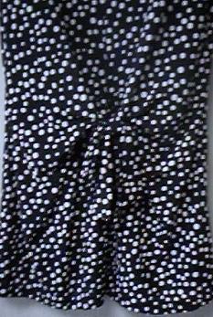 ブージュルードワンピース