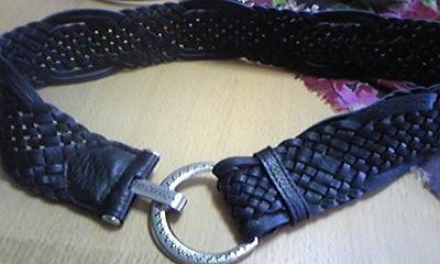 キャサリン小物福袋