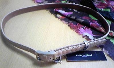 キャサリン小物福袋