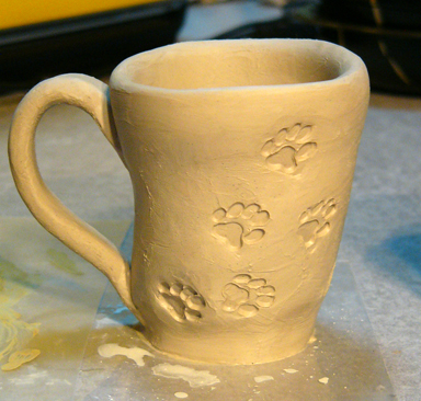 P1020777.JPG