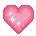 18キラキラハート.gif