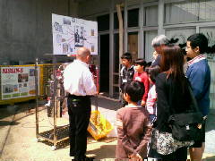 おいらはオイラー