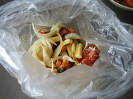 packcooking2.gif