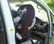 長野～山梨　信州ぶらり