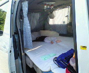 長野～山梨　信州ぶらり