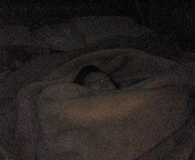 長野～山梨　信州ぶらり