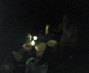 長野～山梨　信州ぶらり