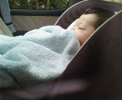 長野～山梨　信州ぶらり