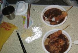 長野～山梨　信州ぶらり