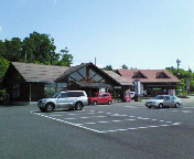 長野～山梨　信州ぶらり