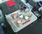 長野～山梨　信州ぶらり