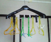 止められないコト