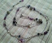 手作りを楽しもう