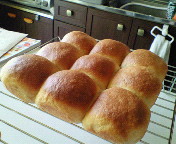 ミルクティーパン