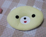 努力は実る？？