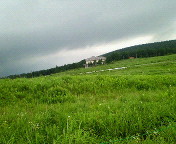 長野～山梨　信州ぶらり