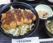 長野～山梨　信州ぶらり