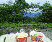 長野～山梨　信州ぶらり