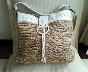 今夏はこれで…