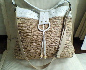 今夏はこれで…