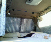 長野～山梨　信州ぶらり