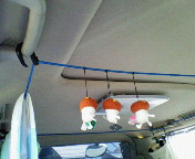 長野～山梨　信州ぶらり