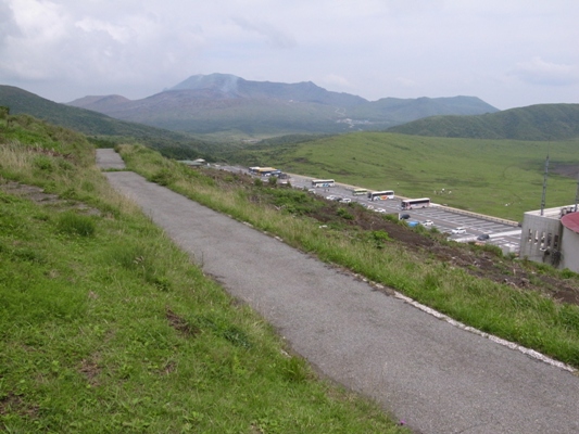 R0019166.JPG