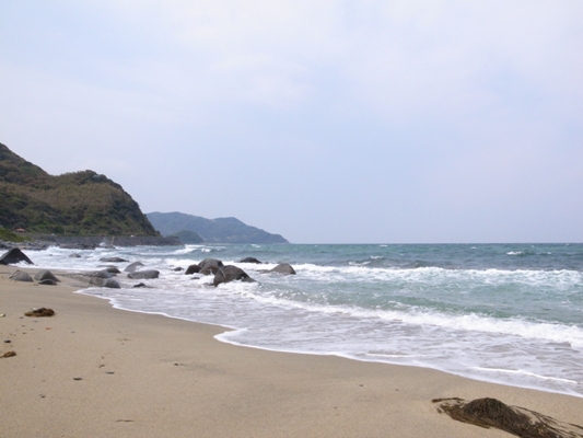 R0025516.JPG