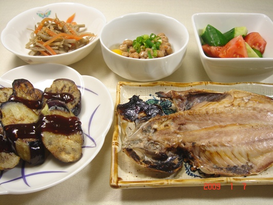DSC04338.JPG