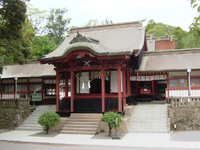 kagoshima-jingu1