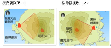 2012-kyouto-map1