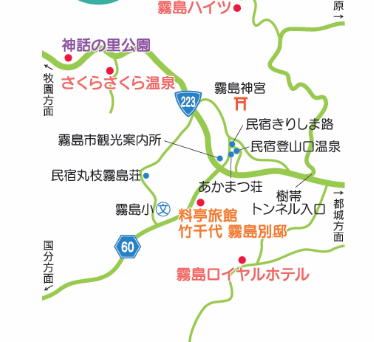 2011-温泉map－.gif