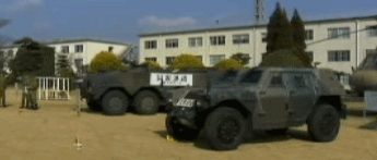2011-soukou1