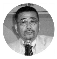 2011-06-saigou－０１