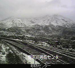 201112-nojiri