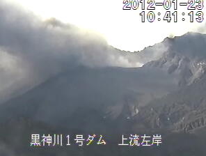 2012-1023-1041-mureoka