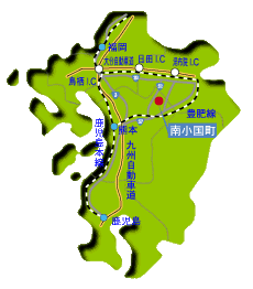 2011-kurokawa-map-11