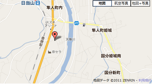2011-08-nittouyama-map01